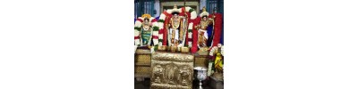 அரும்பாக்கம்